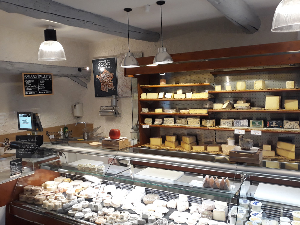 Fromages-loucanesteou