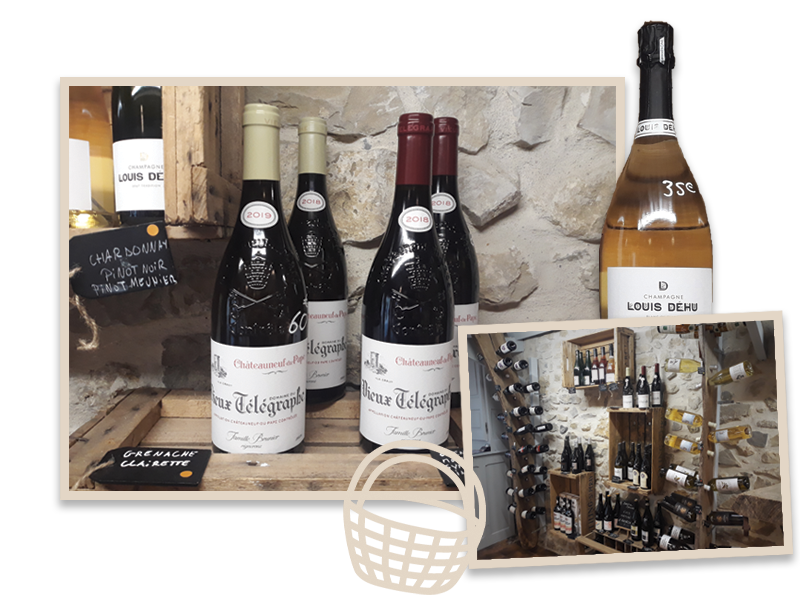 loucanesteou-vins