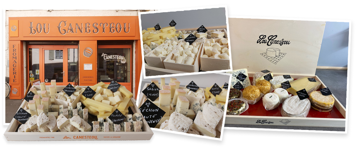 plateaux-de-fromages
