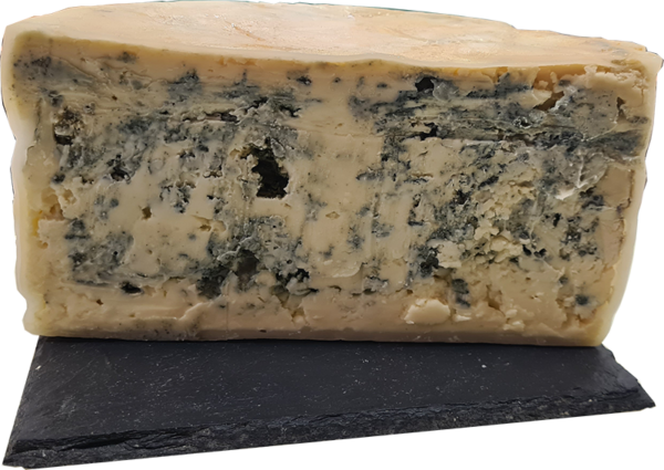 Bleu Régalis