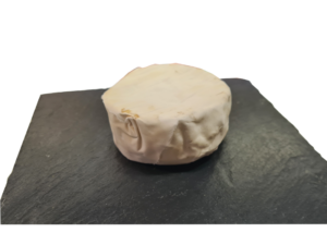 Camembert de Chèvre
