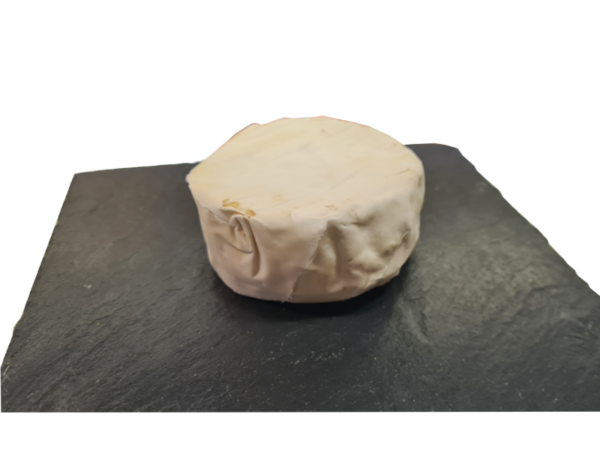 Camembert de Chèvre