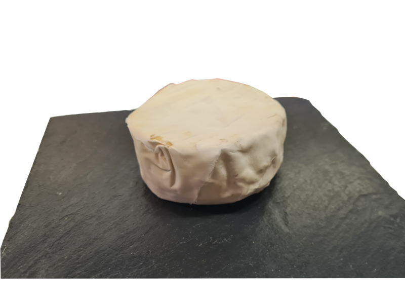 Camembert de Chèvre