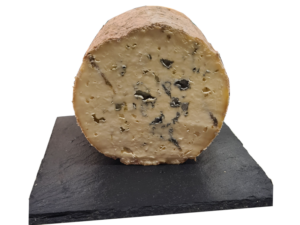 Fourme d'Ambert AOP