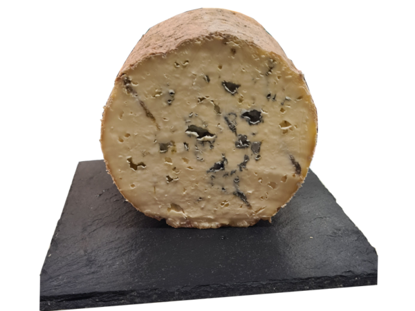 Fourme d'Ambert AOP