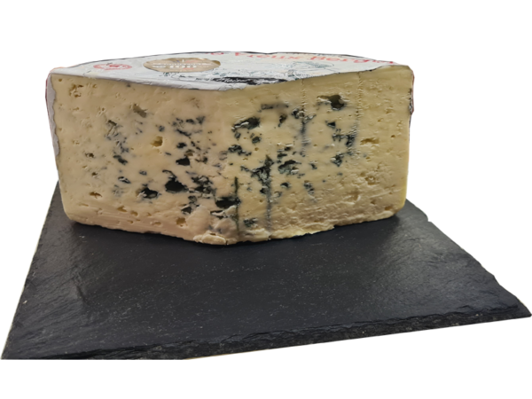 Roquefort AOP