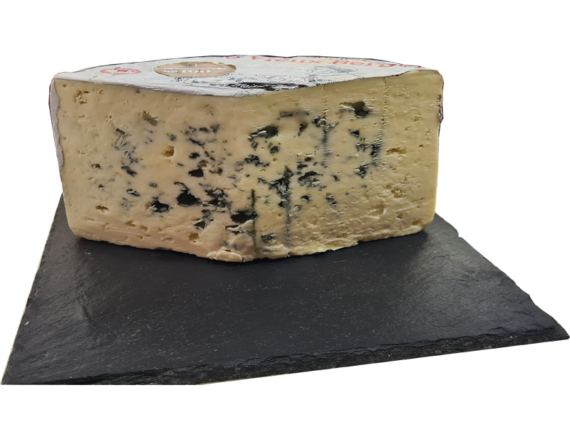 Roquefort AOP