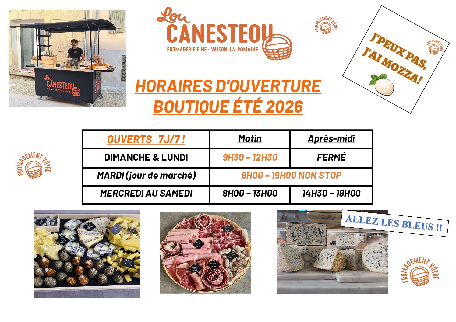 2026HorairesETE